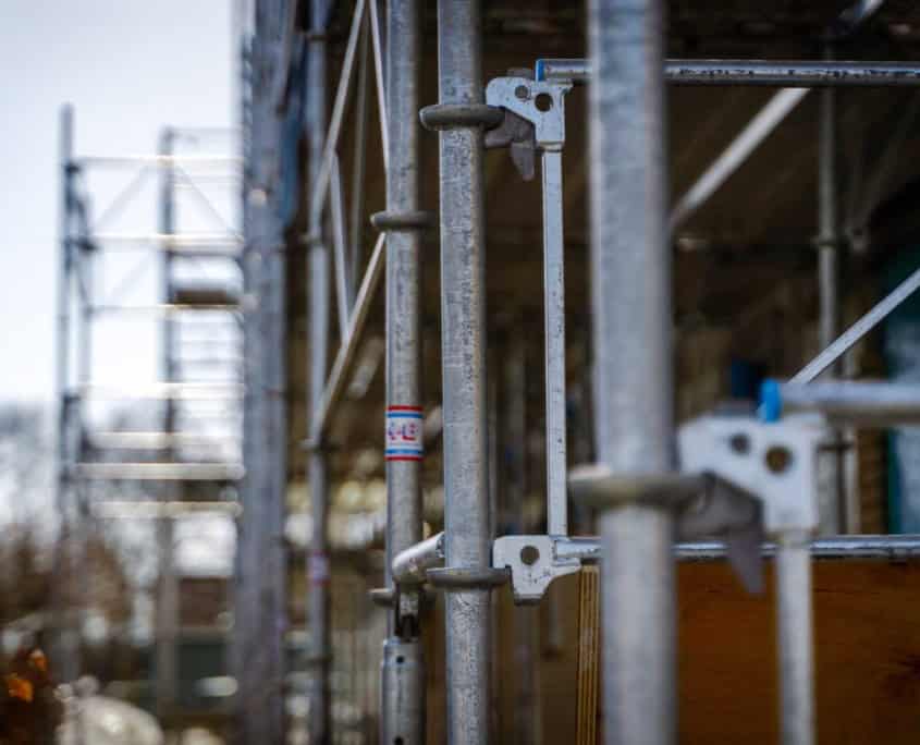 imgi_16_MPE03883-2-scaled Stillads ved facade