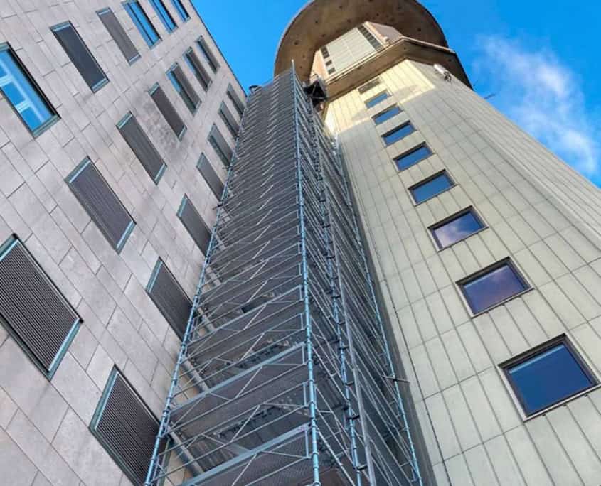 imgi_2_forside-under-hero-768x1152 Stilladskonstruktion