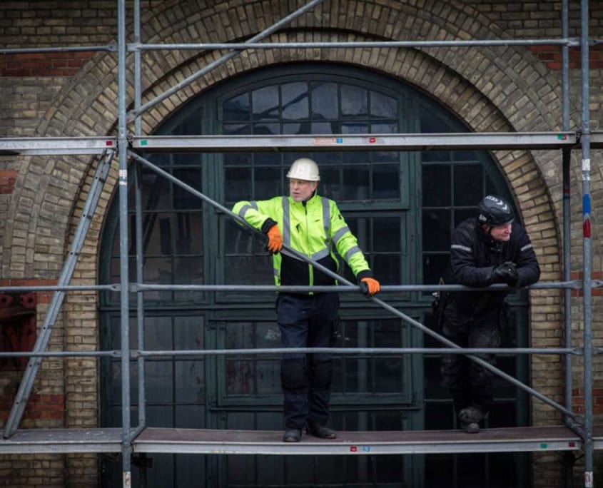 imgi_3_arbejdsmiljoe2-1024x683 To mænd på stillads