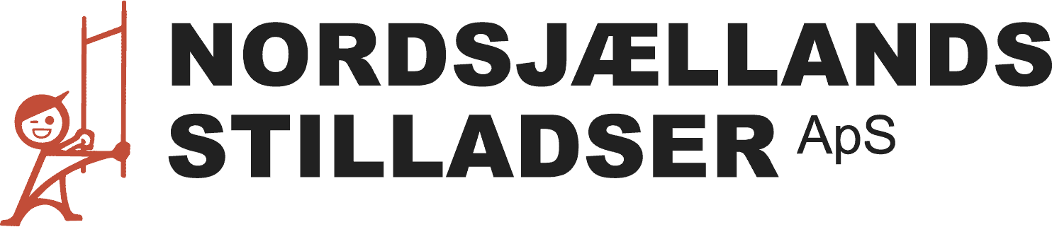 Nordsjællands Stilladser